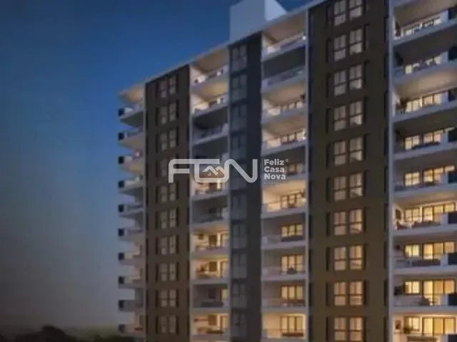 Lançamento disponível, no bairro Centro em Lauro de Freitas