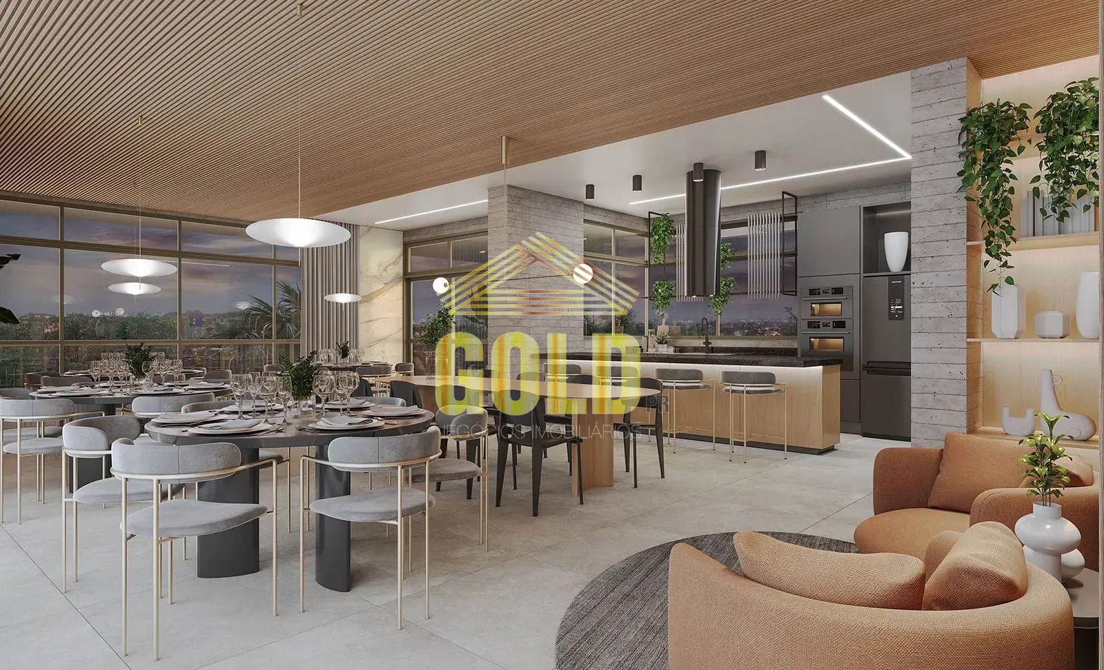 Apartamento, 3 quartos, 104 m² - Foto 12