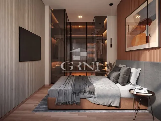 Lançamento disponível, no bairro Barra da Tijuca em Rio de Janeiro