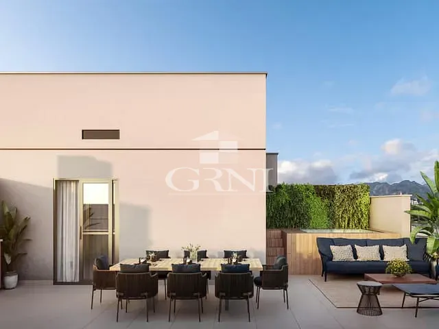 Lançamento disponível, no bairro Barra da Tijuca em Rio de Janeiro