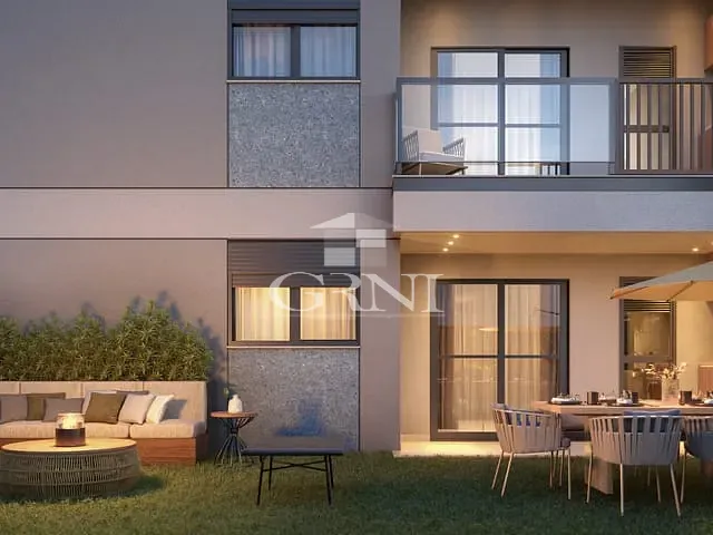 Lançamento disponível, no bairro Barra da Tijuca em Rio de Janeiro