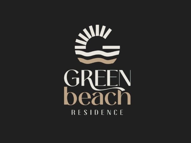 Lançamento com 250m², disponível, no bairro Zona de Expansão em Aracaju