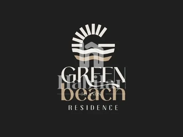 Lançamento com 250m², disponível, no bairro Zona de Expansão em Aracaju