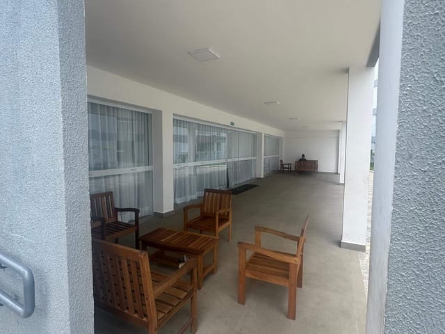 Lançamento com 53m² 2 quartos e 1 banheiro, disponível, no bairro Vila Canária em Salvador