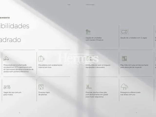Lançamento disponível, no bairro Mansões Santo Antônio em Campinas