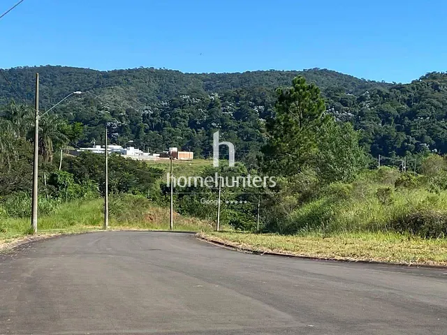 Lançamento disponível, no bairro Condomínio Fazenda Arcadas (Arcadas) em Amparo