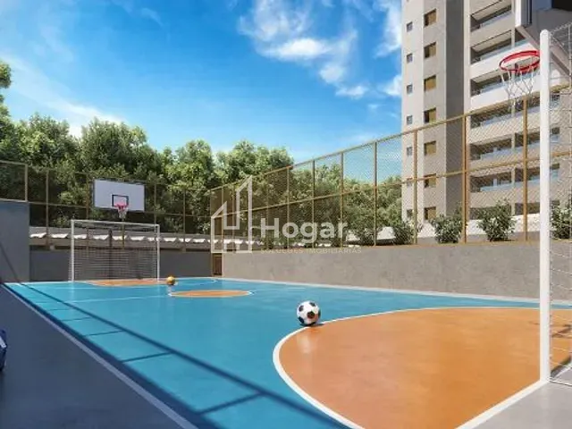 Lançamento disponível, no bairro Aurora em Londrina