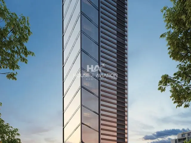 Lançamento com 42m², disponível, no bairro Setor Marista em Goiânia