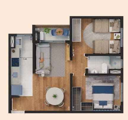 https://static.arboimoveis.com.br/LC0001_JAPS/planta-48m-2-dorm-jpg1747135988085.jpg