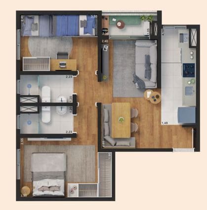 https://static.arboimoveis.com.br/LC0001_JAPS/planta-54m-2-dor-1-suit-jpg1747135863086.jpg