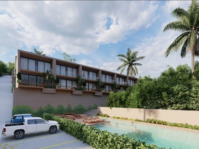 Lançamento disponível, no bairro Itaquanduba em Ilhabela