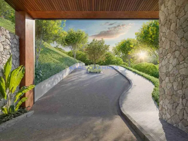 Terreno com 1200m², à venda, no bairro Inconfidência em Paraíba do Sul