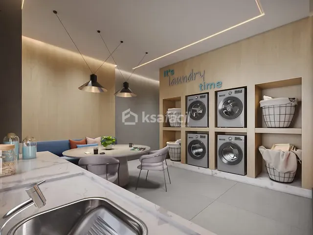 Lançamento com 77m² 3 quartos e 2 banheiros, disponível, no bairro Jardim Bela Vista em Campo Grande