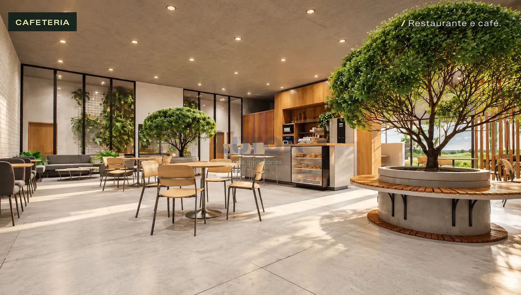 Apartamento, 1000 m² - Foto 10