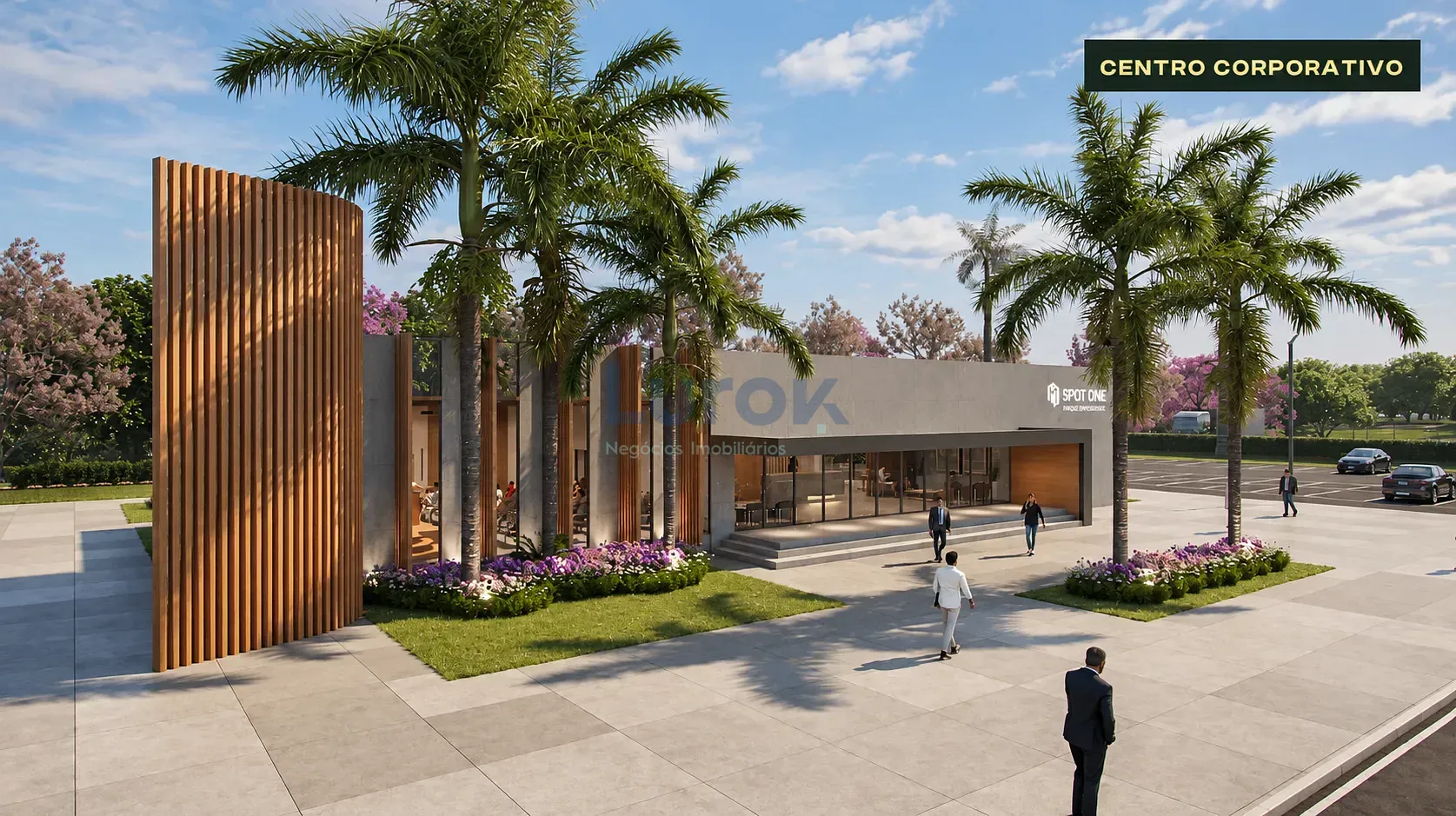 Apartamento, 1000 m² - Foto 4