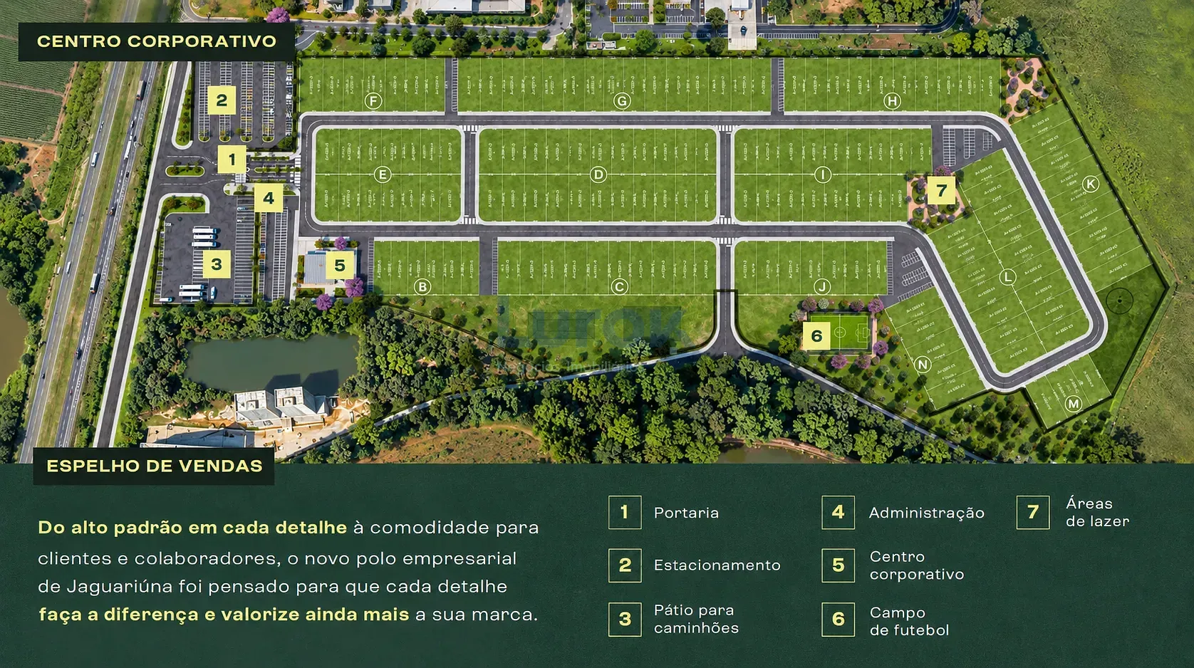 Apartamento, 1000 m² - Foto 12