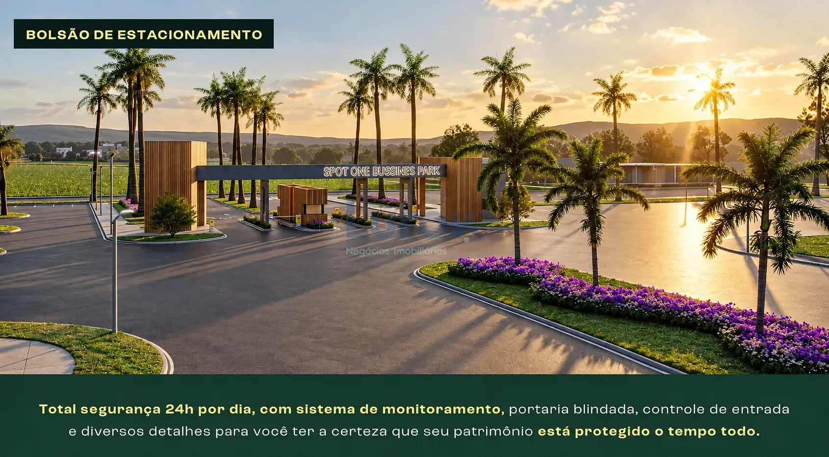 Apartamento, 1000 m² - Foto 3