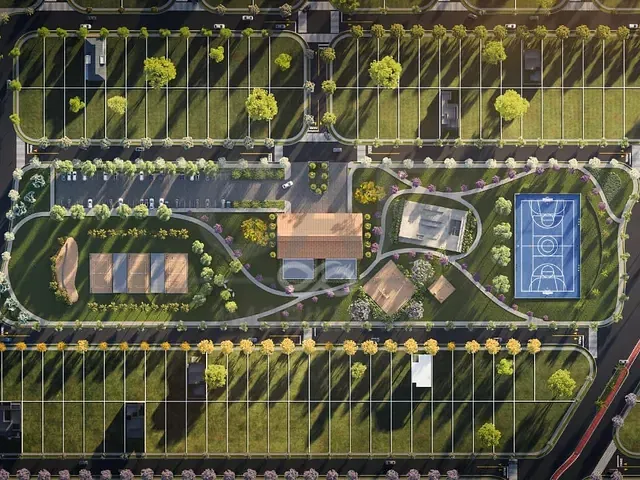 Lançamento com 250m², disponível, no bairro Residencial Reserva da Barra em Jaguariúna