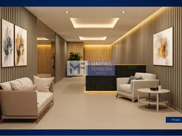 Cobertura / Penthouse com 139m² 2 quartos e 3 banheiros, à venda, no bairro Praça da Bandeira em Rio de Janeiro