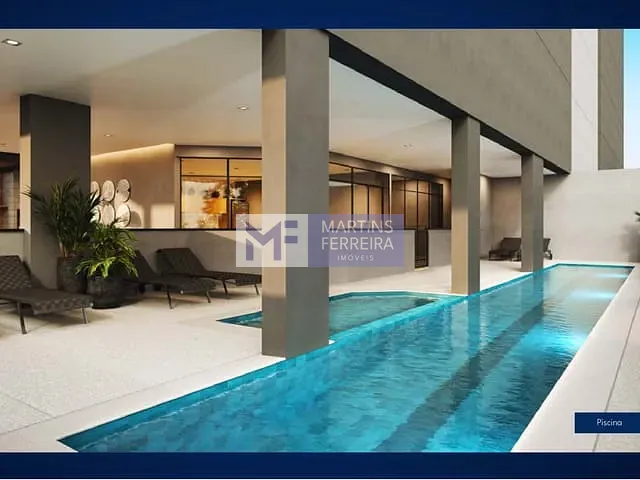 Cobertura / Penthouse com 139m² 2 quartos e 3 banheiros, à venda, no bairro Praça da Bandeira em Rio de Janeiro