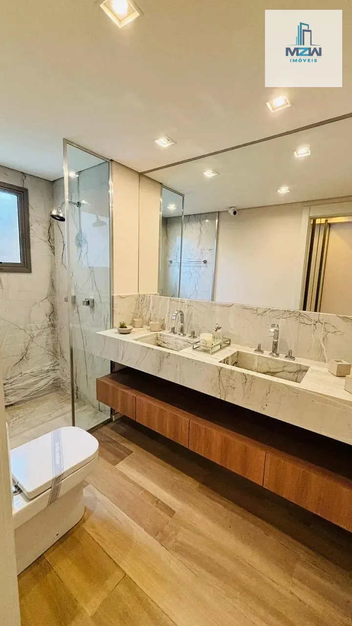 Apartamento, 1 quarto, 10 m² - Foto 43
