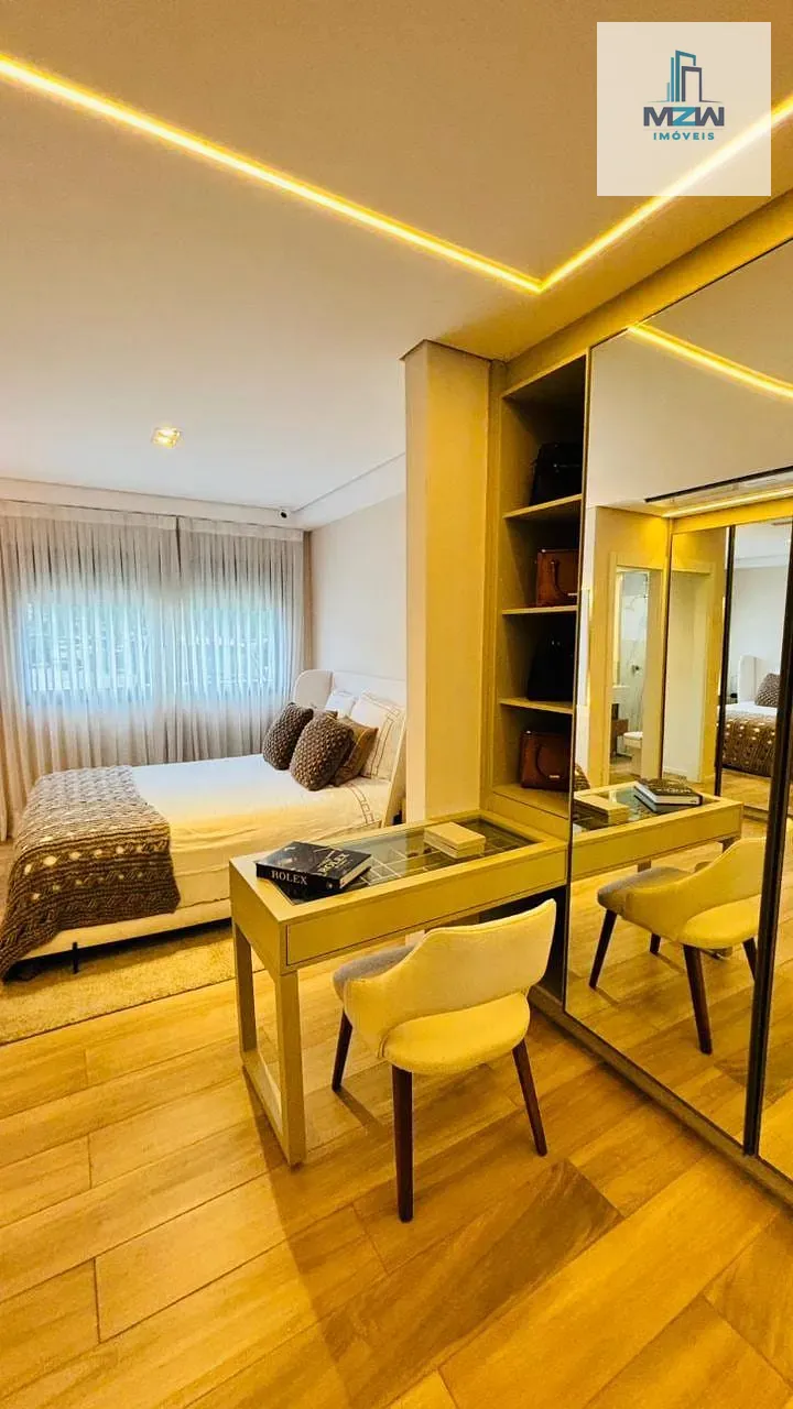Apartamento, 1 quarto, 10 m² - Foto 39