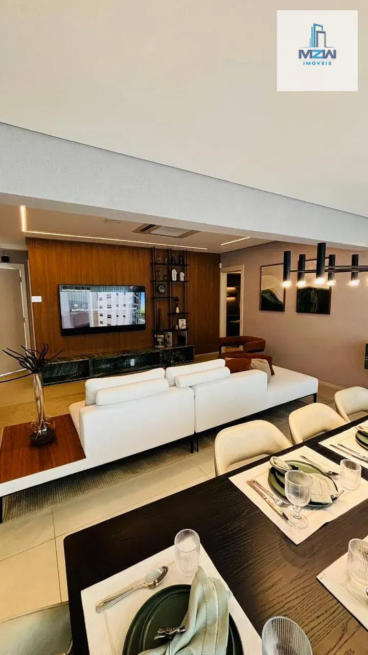Apartamento, 1 quarto, 10 m² - Foto 31
