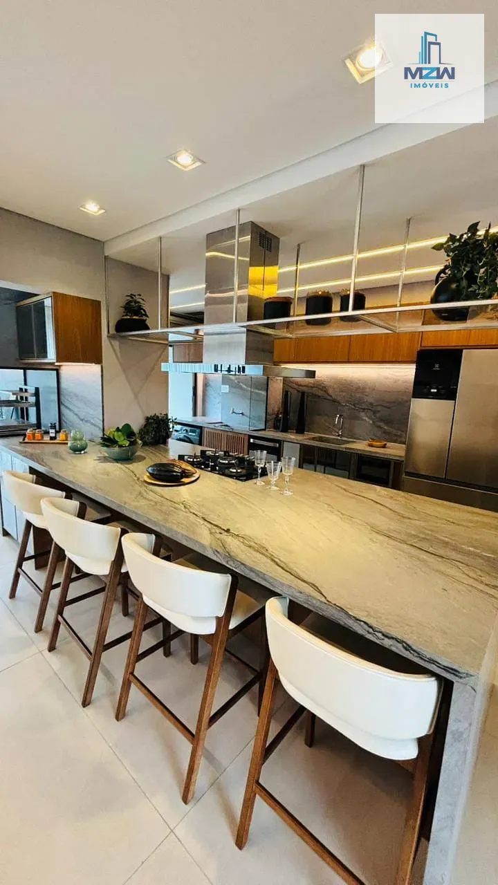 Apartamento, 1 quarto, 10 m² - Foto 28