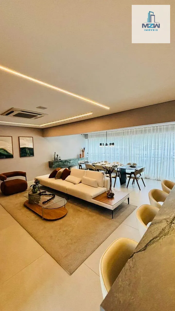 Apartamento, 1 quarto, 10 m² - Foto 25