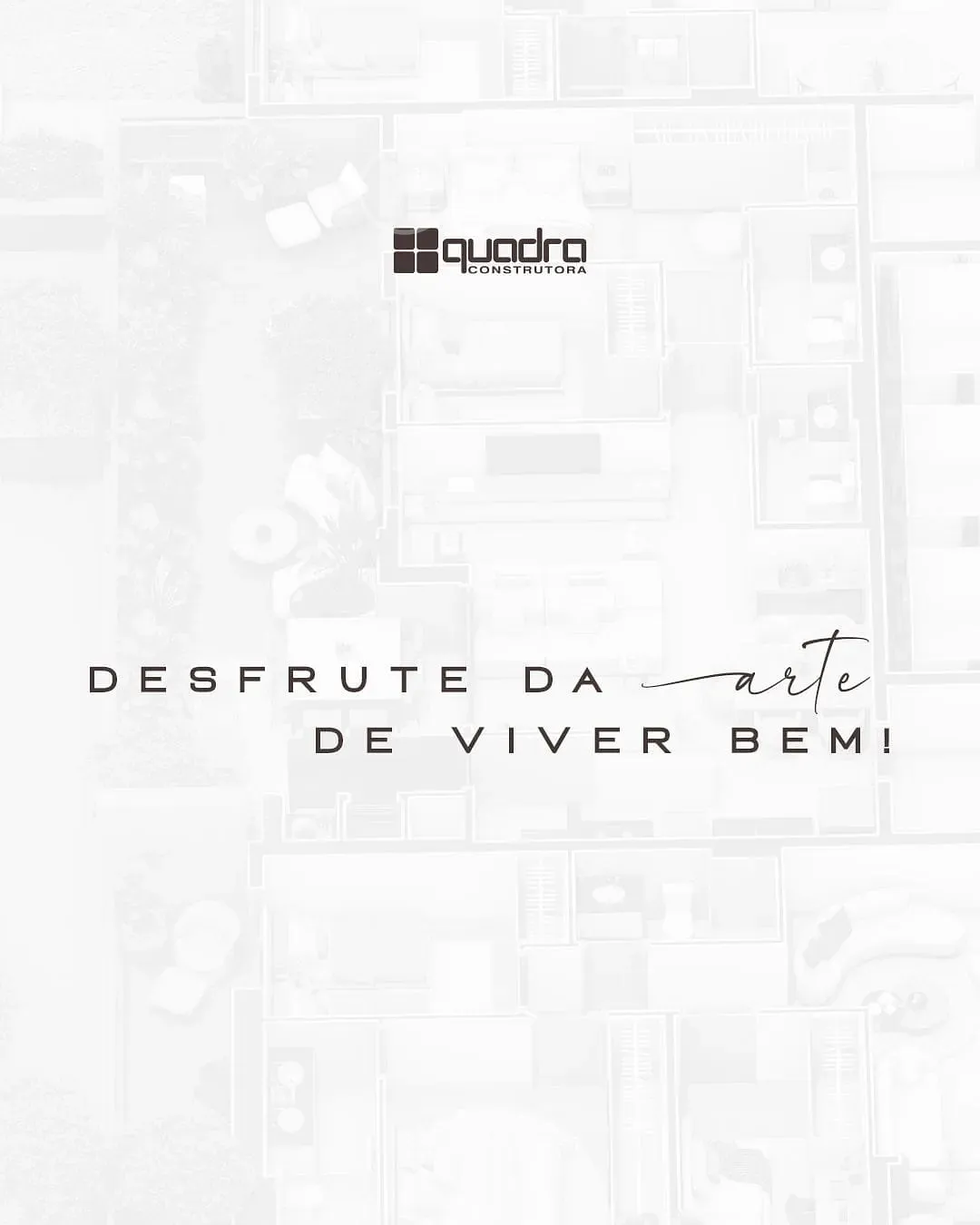 Apartamento, 3 quartos, 83 m² - Foto 8