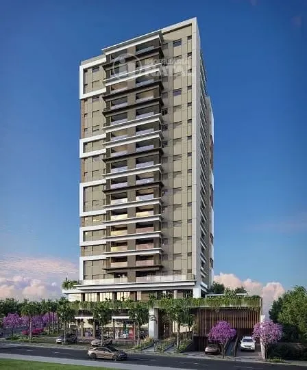 Apartamento, 3 quartos, 83 m² - Foto 18