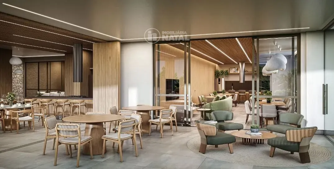 Apartamento, 3 quartos, 83 m² - Foto 21