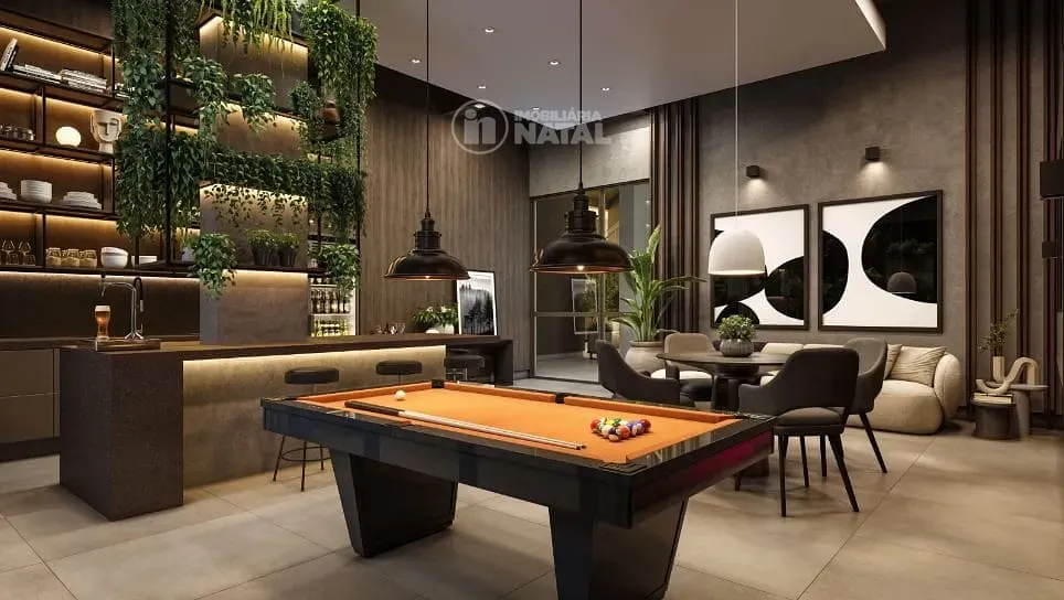 Apartamento, 3 quartos, 83 m² - Foto 35