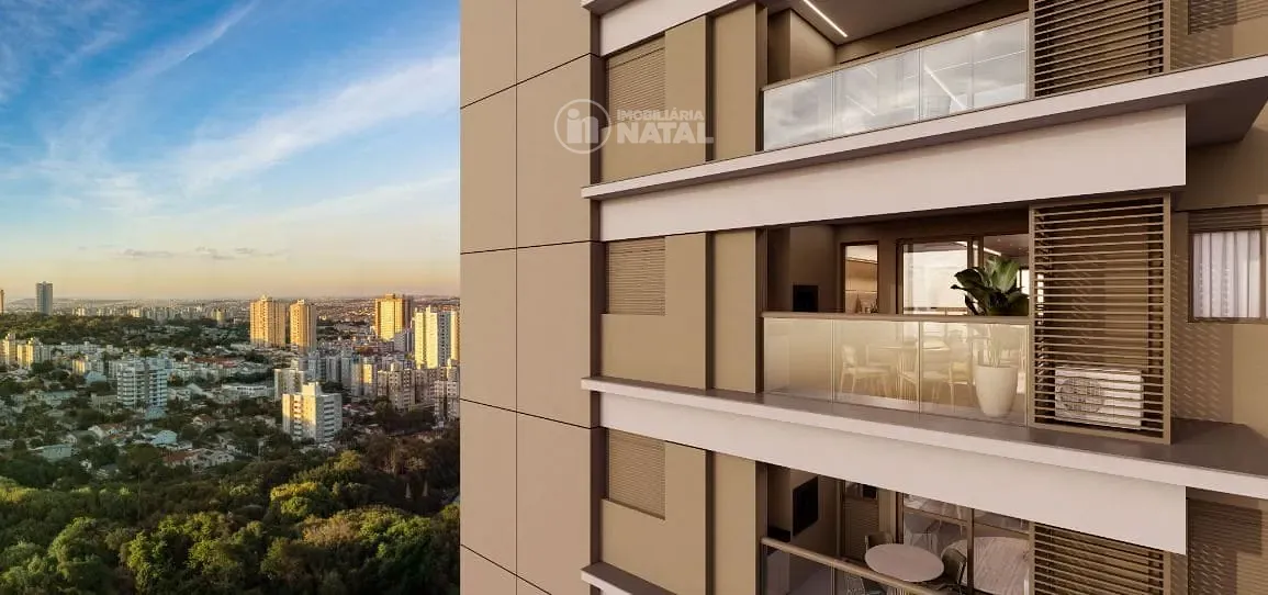 Apartamento, 3 quartos, 83 m² - Foto 37