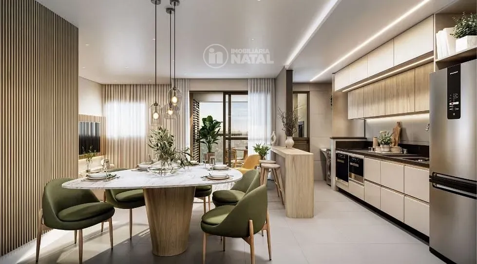 Apartamento, 3 quartos, 83 m² - Foto 39