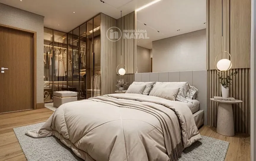 Apartamento, 3 quartos, 83 m² - Foto 41