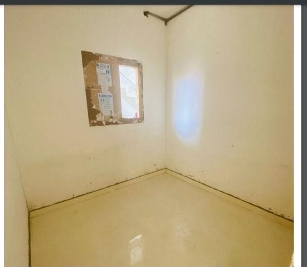 Apartamento com 32m², à venda, no bairro Vila Ré em São Paulo