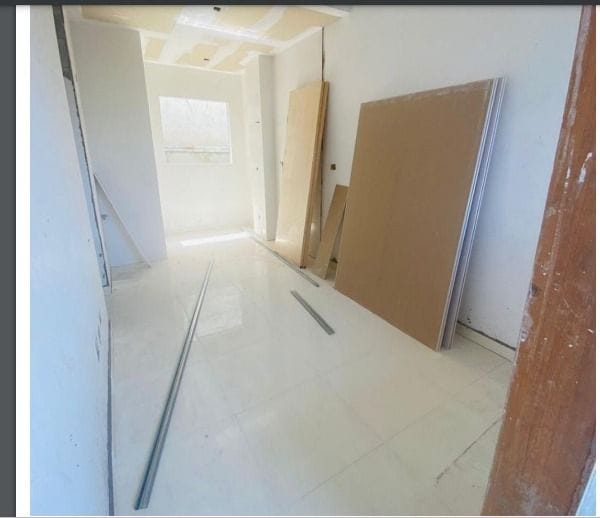 Apartamento com 32m², à venda, no bairro Vila Ré em São Paulo