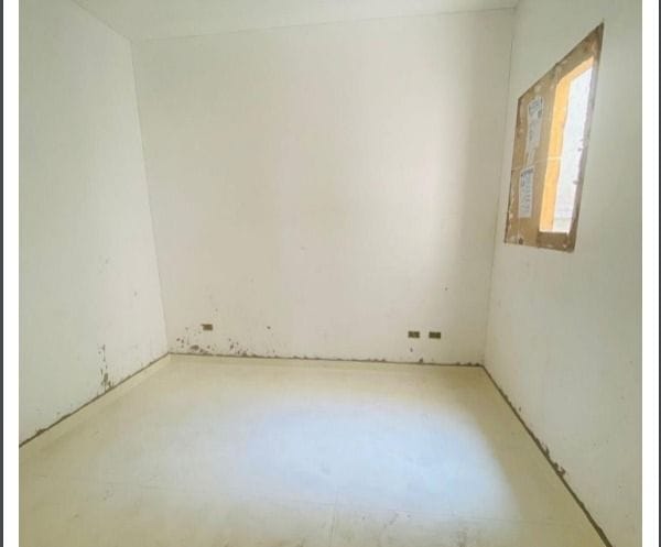 Apartamento com 32m², à venda, no bairro Vila Ré em São Paulo