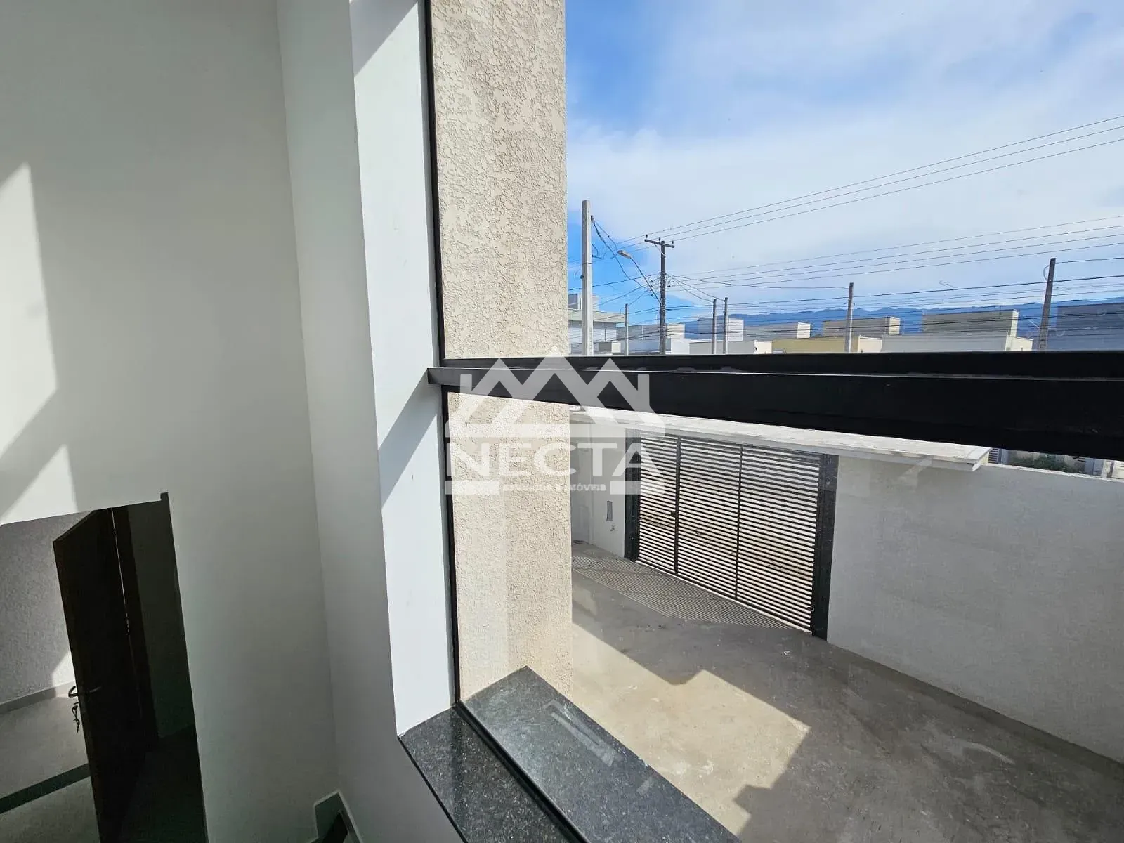 Sobrado, 2 quartos, 94 m² - Foto 13
