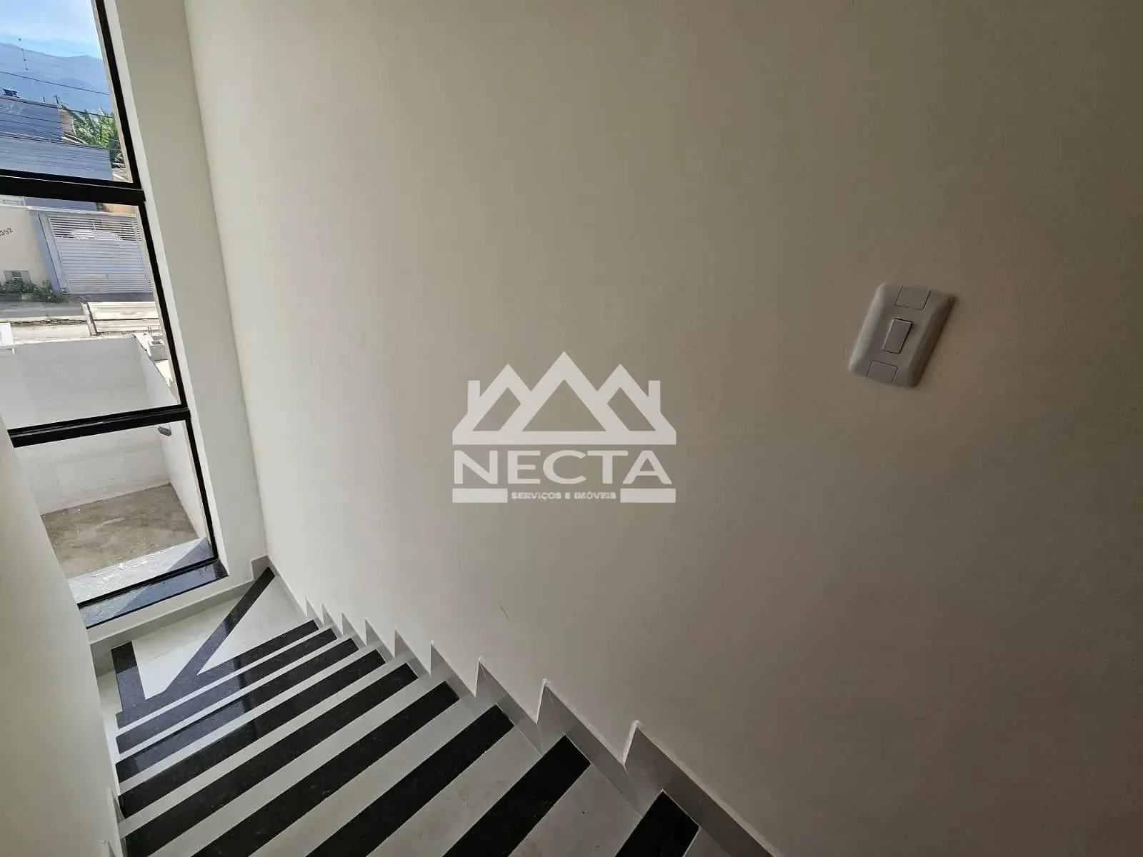 Sobrado, 2 quartos, 94 m² - Foto 12