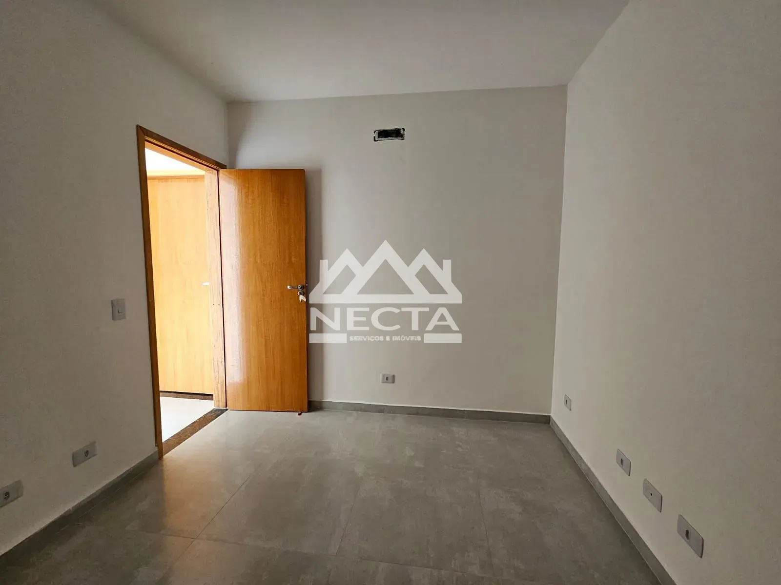 Sobrado, 2 quartos, 94 m² - Foto 17