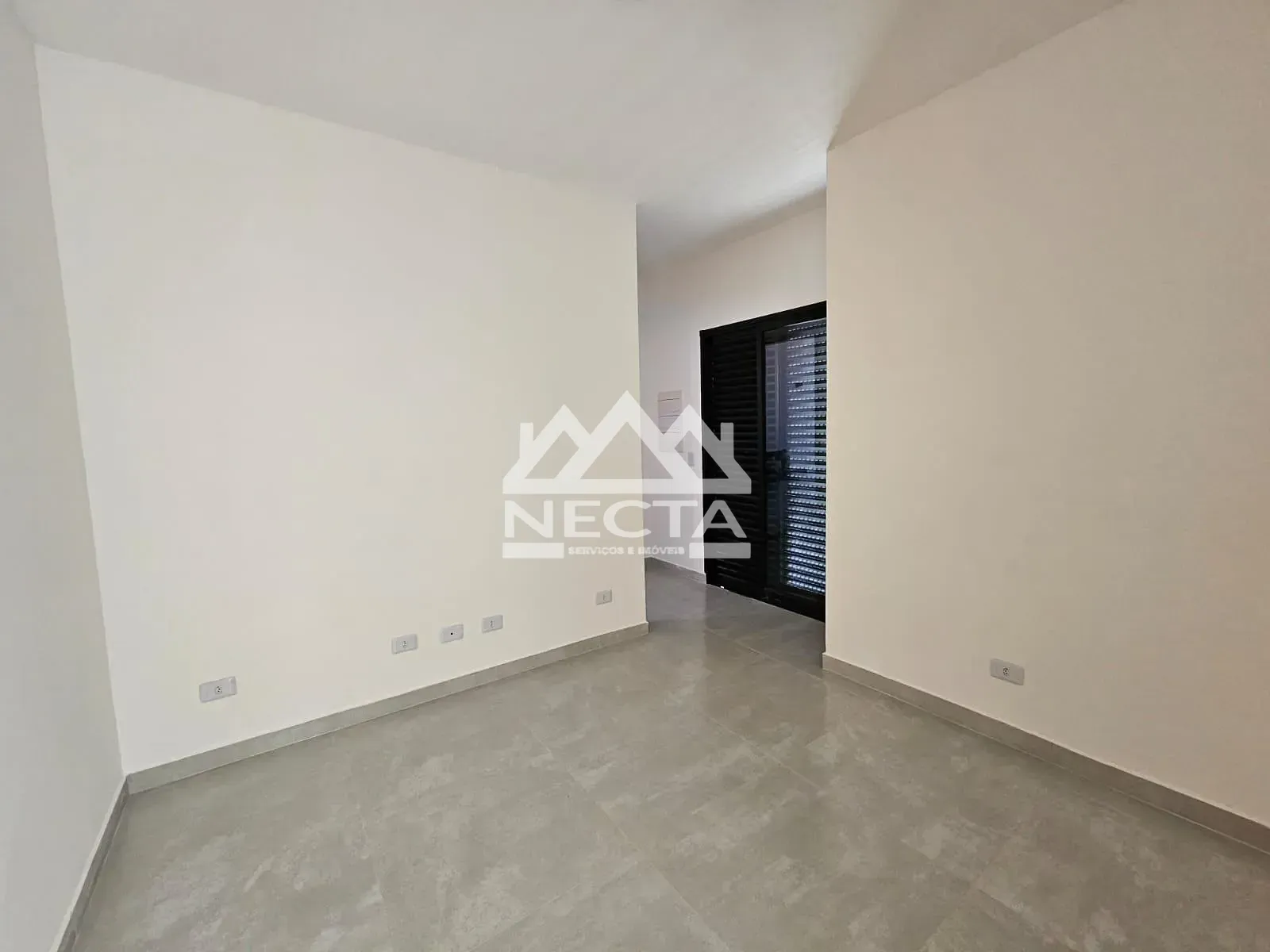 Sobrado, 2 quartos, 94 m² - Foto 15