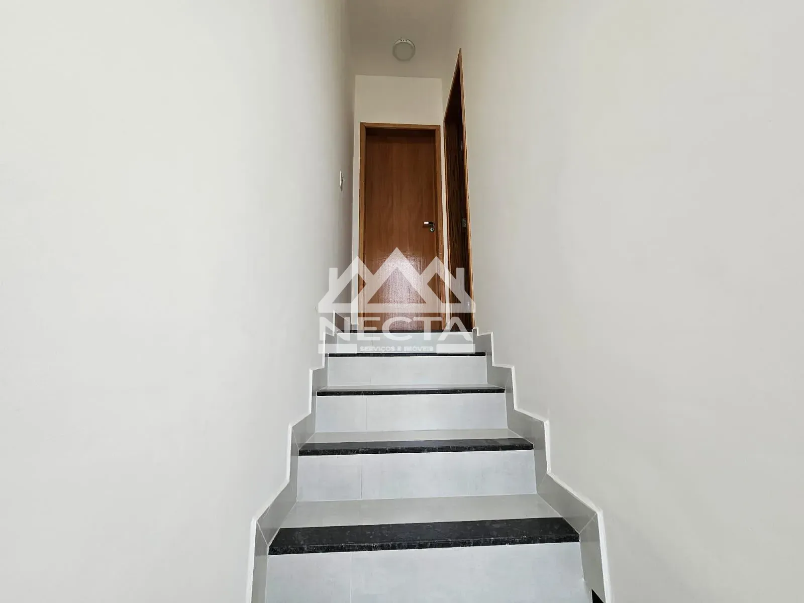 Sobrado, 2 quartos, 94 m² - Foto 14