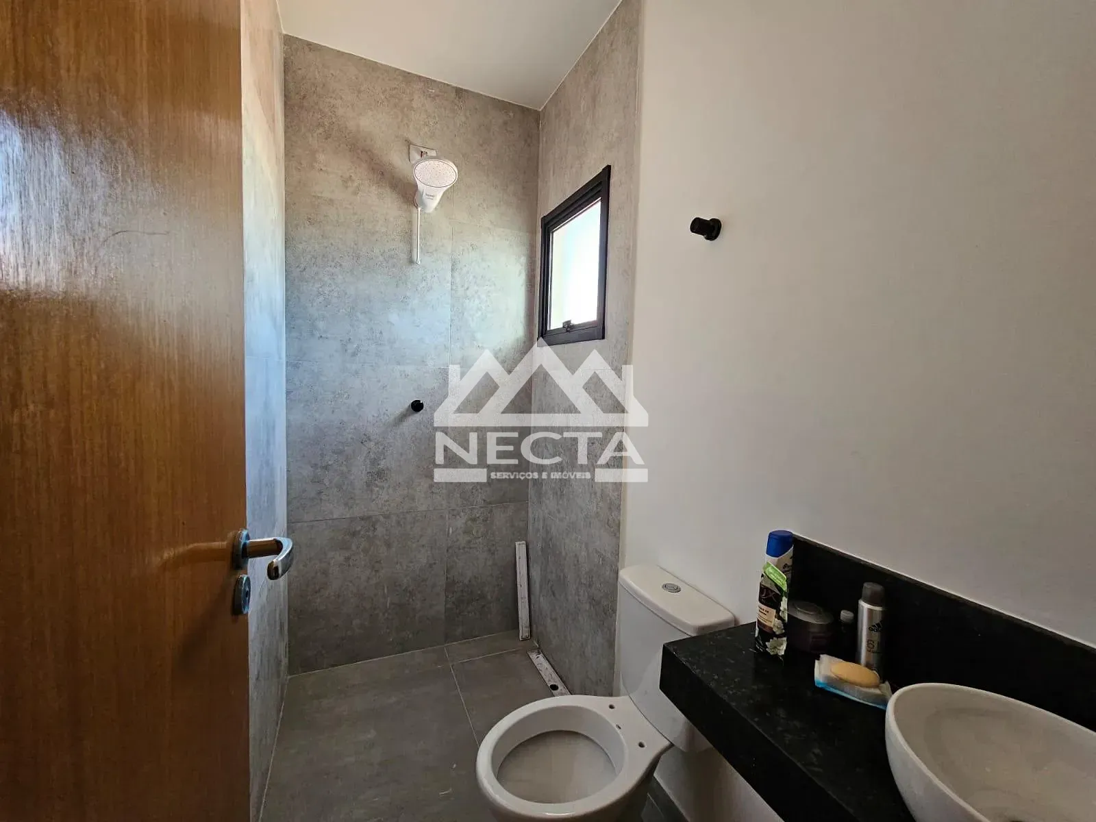 Sobrado, 2 quartos, 94 m² - Foto 16