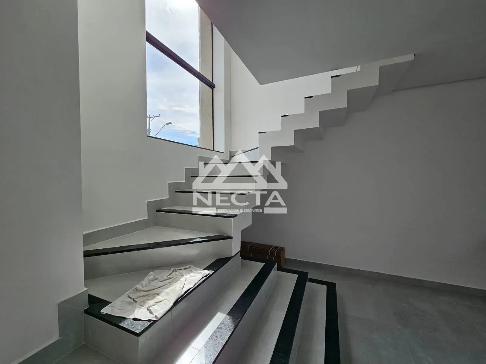 Sobrado, 2 quartos, 94 m² - Foto 10