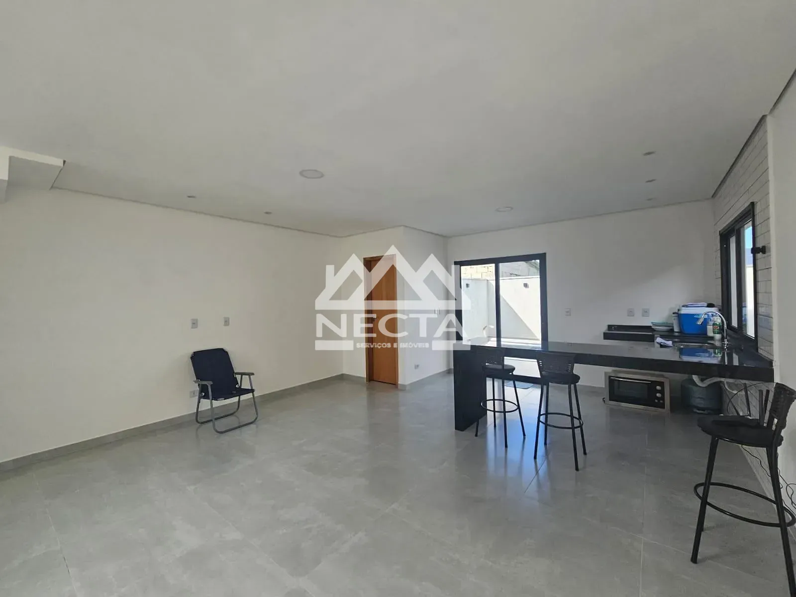 Sobrado, 2 quartos, 94 m² - Foto 7