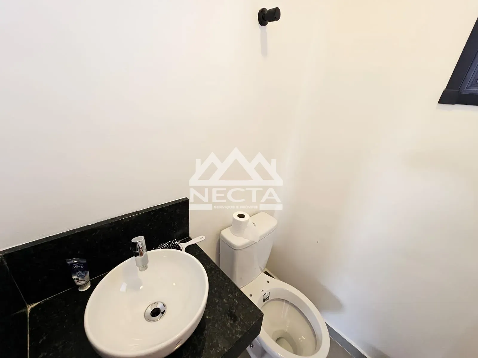 Sobrado, 2 quartos, 94 m² - Foto 11
