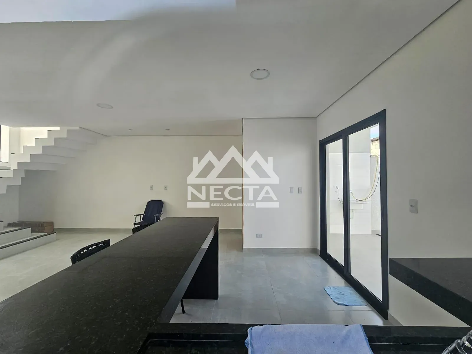 Sobrado, 2 quartos, 94 m² - Foto 8
