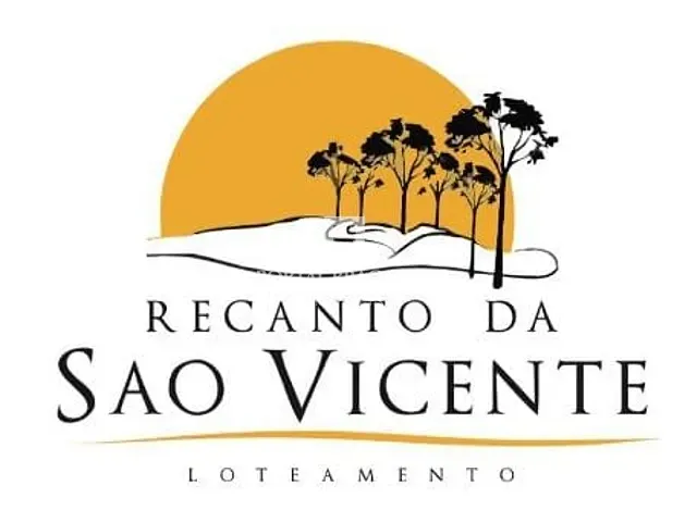 Lançamento com 300m² 1 quarto e 1 banheiro, disponível, no bairro Condomínio Residencial Recanto da São Vicente em Bragança Paulista